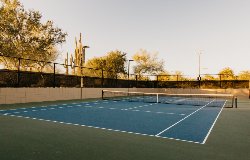 افضل الخدمات التجاريه