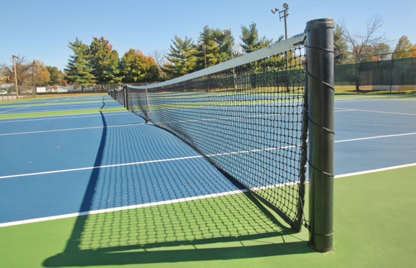 افضل الخدمات التجاريه