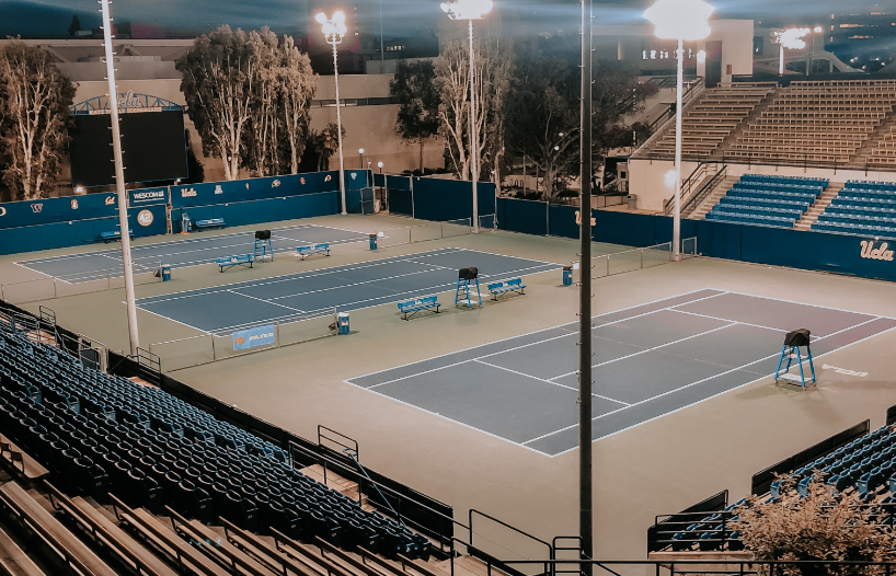 افضل الخدمات التجاريه