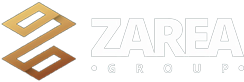 ZAREA Group